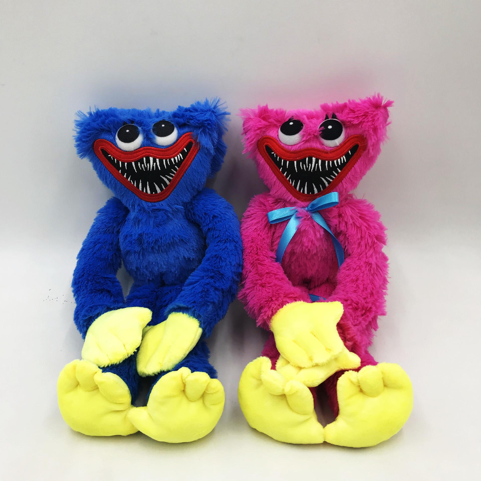 5808f3b6d6d4804469b06087039271