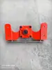 Base Vibratoria para Regla Accesorios para Reglas Vibratorias Accesorios para Maquinaria de Construcción Base Vibratoria para Regla YaYao Accesorios para Reglas Vibratorias a Gasolina