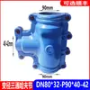 Tampão Redutor de Vazamento Três Vias Haff Joint Dois em Um Reparo de Emergência Conector de Interface de Junta Redutora de Tubo Desvio de Água Reparo de Emergência
