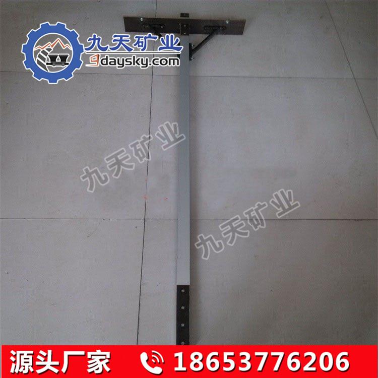 铁路专用方尺4_副本