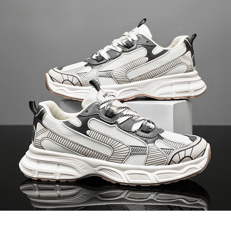 0fdefc98-fcbf-46eb-bc34-d944b36d4e0a.jpe