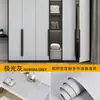 Pegatinas para armario para renovación de dormitorio, decoración de puertas, cubretapaderas para puertas de cristal, película de color sólido, puerta de armario, puerta corredera, papel tapiz autoadhesivo para renovación