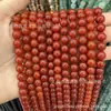 Coleção de Pedras Naturais Soltas, Pulseiras de Pedras Sintéticas, Acessórios de Ágata e Jade, Miçangas de Vidro para DIY, Miçangas de Cristal e Acessórios