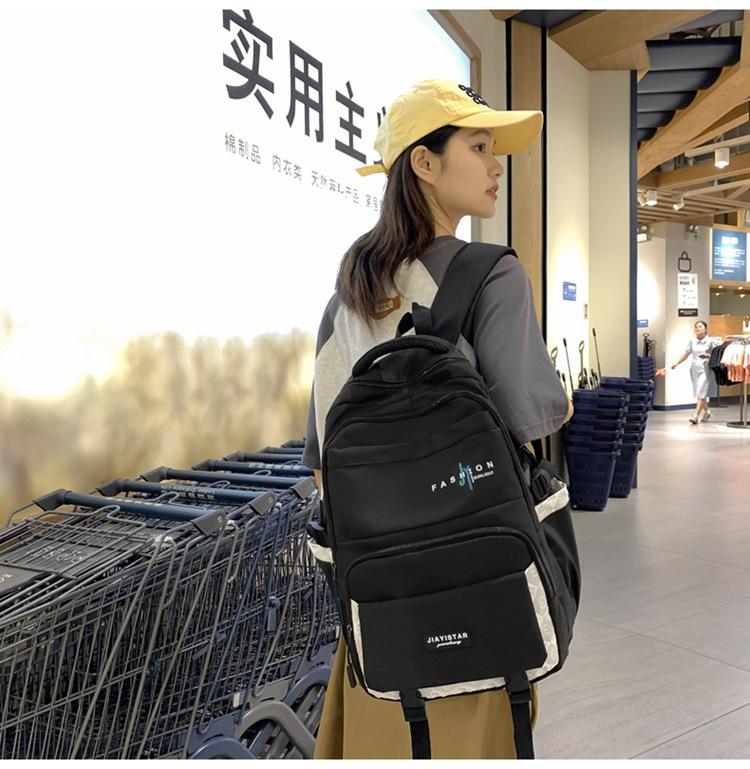 详情_119.jpg