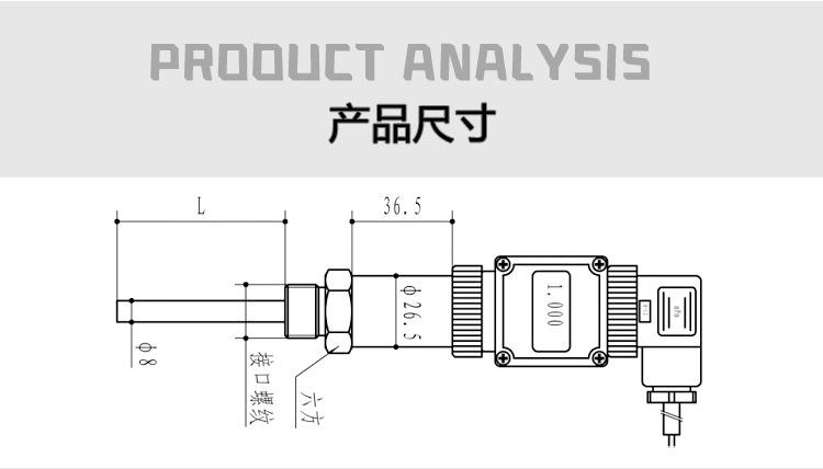 详情页_03.png
