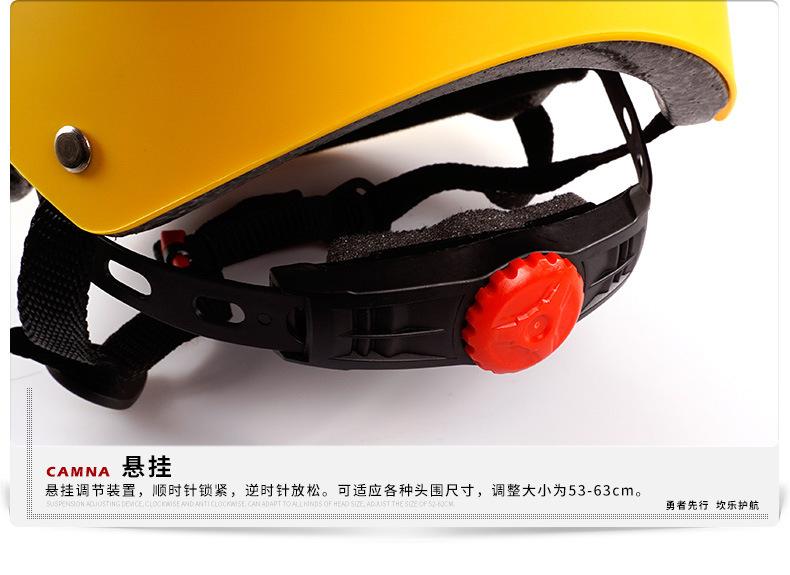 M8905详情页790_09