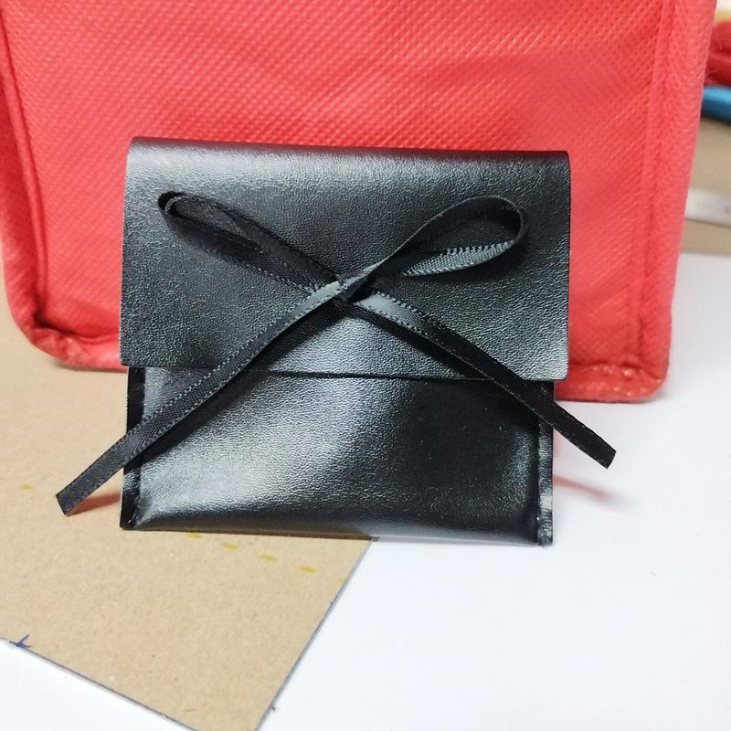 QQ图片20221014095430