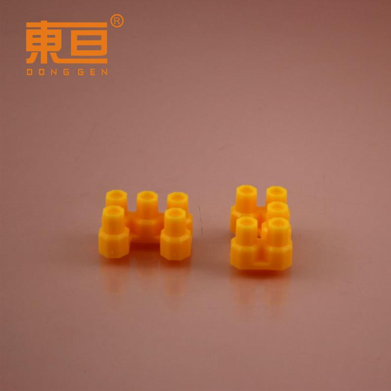 UX5Z302015软黄3.png