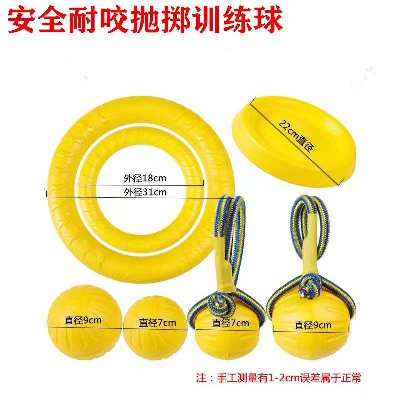 9ffe2b956545c210b07d80619047ec