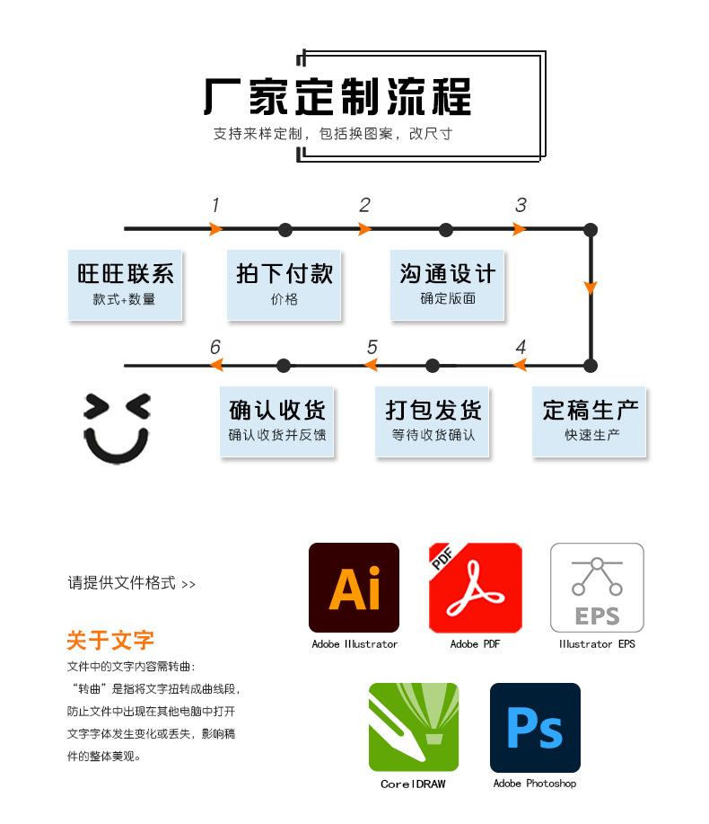 宏庆-定制模版_07.jpg