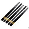 Cuencos de Cerámica Esmaltada Bajo Vidriado Estilo Japonés y Palillos para Uso Doméstico, Combinables Libremente con Platos, Cuencos para Fideos, Cuencos para Sopa, Vajilla Minimalista de Jingdezhen