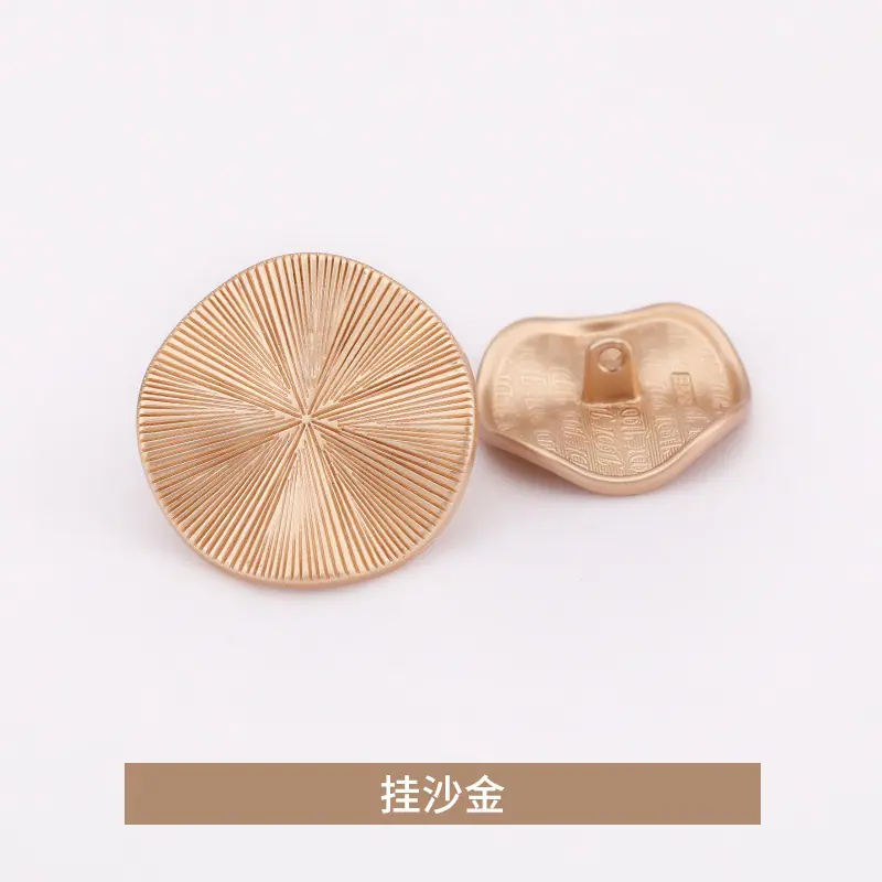 挂沙金.jpg