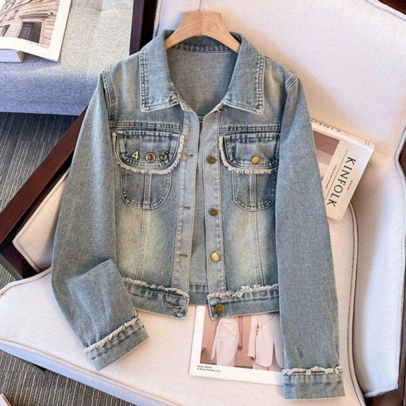 一键上货_20250219195720