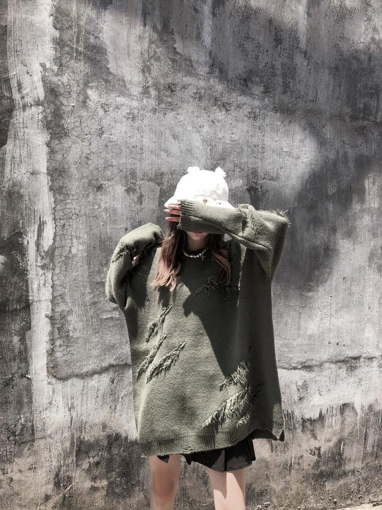 Z6.jpg