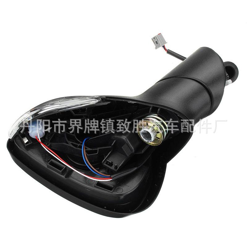 微信图片_20190629184108