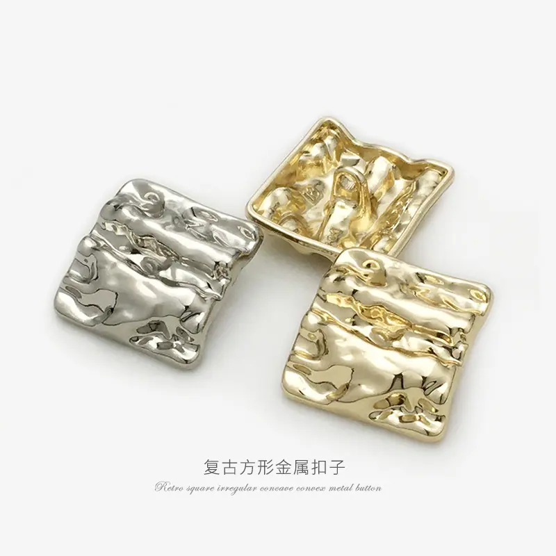 主图-4