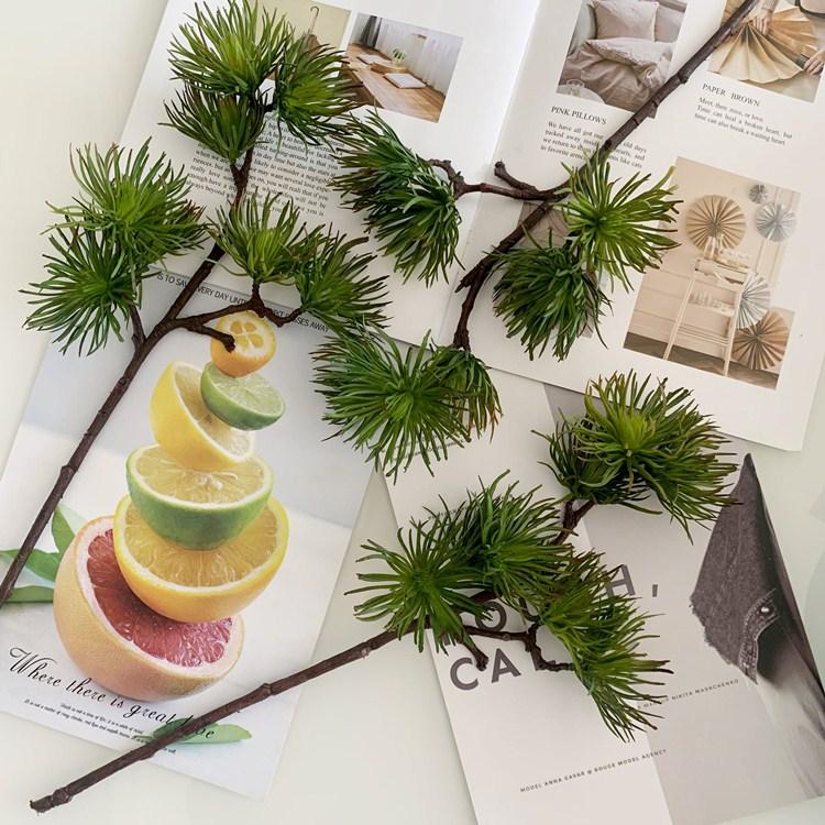 QQ图片20200315125021