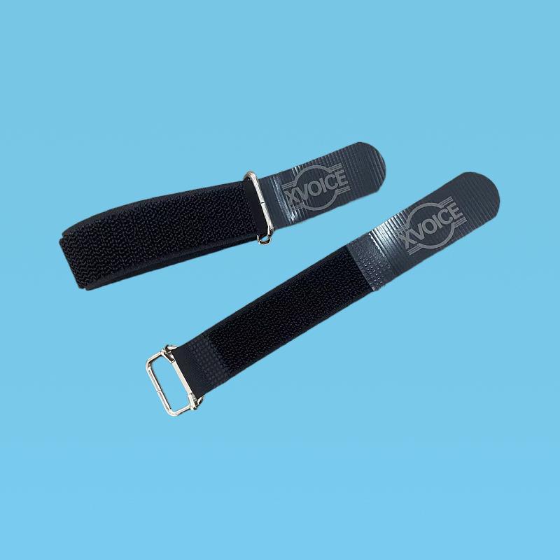 mtw-00021850