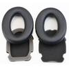 Adequado para Fones de Ouvido de Aviação Bose Fone de Ouvido de Aviação A10 A20 A30 Capas de Esponja para Fones de Ouvido e Almofadas de Ouvido