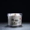 Incienso aromático de 4 horas con aroma a flores y hierbas, ciprés, ajenjo, aromaterapia, sándalo, para interiores, venta al por mayor.