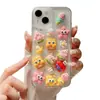 Funda para teléfono Ins Estéreo Bob Esponja VIVOX90X80X70 Y78/Y35/S17S16/Nuevo Y55s