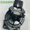 Válvula EGR de Recirculação de Gases de Escape para Mitsubishi Oe 8980256950 K5T70275