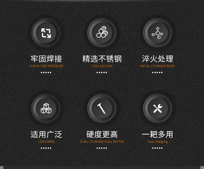 详情_02.jpg