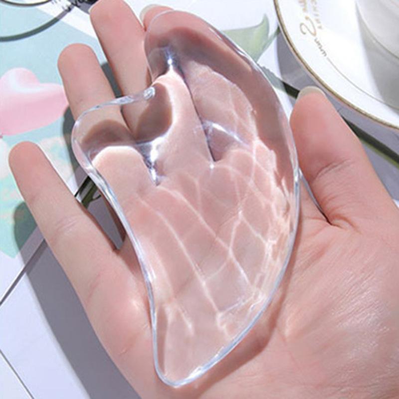 一键复制_20231027154443