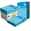 Lan Xinle 70g Papel Copiadora A4 Papel de Prova Estudantil Papel de Escritório Papel Rascunho 500 Branco Puro