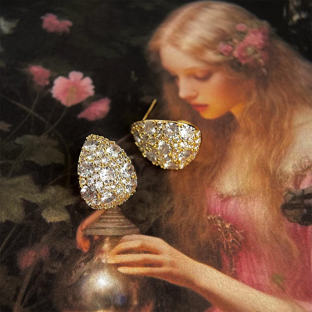 未标题-1_0001s_0001_组 2 拷贝.jpg