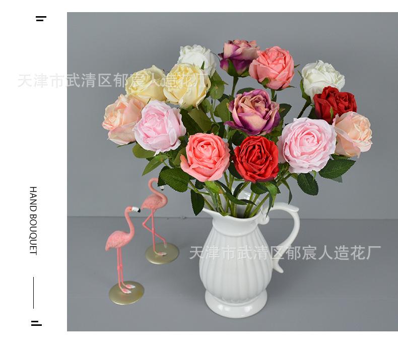 详情_13.png
