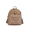 KT Cat Bolsas Bolsas Femininas 2026 Novas Mochilas com Estampa Cartoon para Estudantes Universitários Mochilas Escolares Mochilas de Viagem Leves Tendência