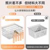 Estante de Almacenamiento de Cocina de Pie Multicapa para Verduras y Frutas Multifuncional para Sala de Estar Estante de Almacenamiento de Snacks con Ruedas Venta Directa N
