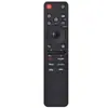 Adecuado para control remoto de TV Lg Voice 2025 An-Mr25Ga Akb76046603 02 06 08