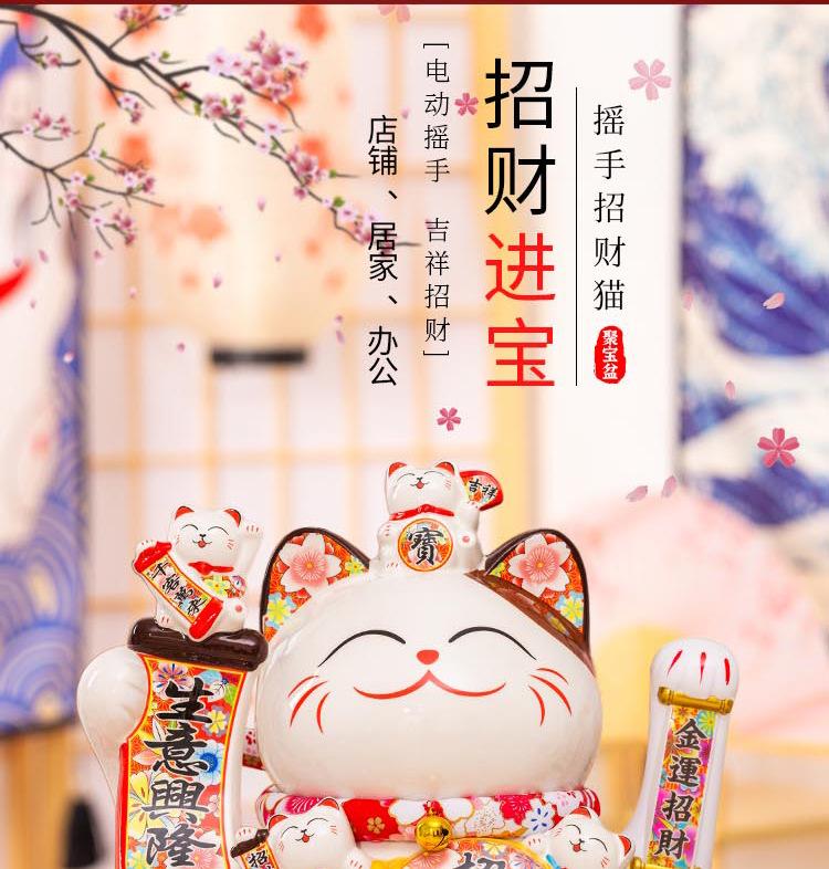 15寸详情页_02.jpg