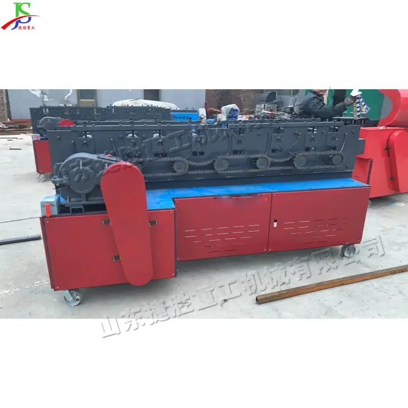 A30ECDF5F205DB972FDD47516871CA