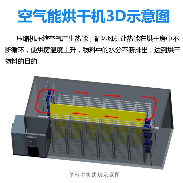 u=14261772,1372205348&fm=1