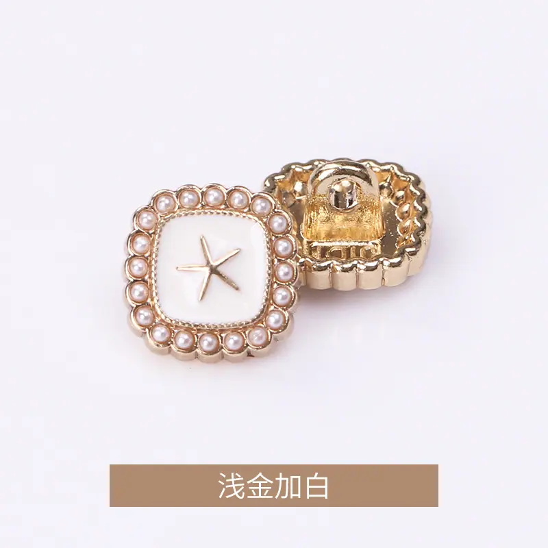 浅金加白.jpg