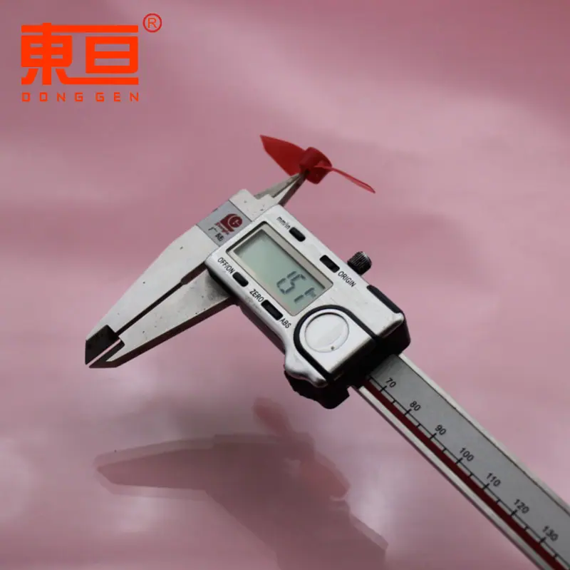 Φ492Y1.5AZF红6.png