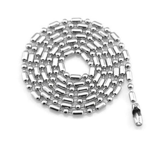 QQ截图20150201174856