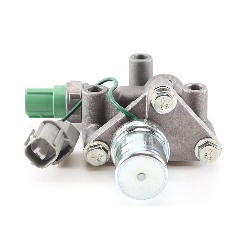 15810-P2R-A01全新--1