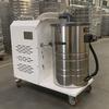 Aspirador industrial à prova de explosão FDL-2200 2.2KW pó aspirador móvel pressão negativa equipamento de remoção de pó aspirador
