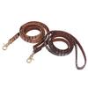 Collares para Perros, Anillos para Cuello de Perro, Suministros para Mascotas para Perros Grandes, Medianos y Pequeños, Accesorios para Teddy y Golden Retriever, Múltiples Colores Disponibles, Fabricante, Gatos