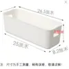 Caixa de Armazenamento, Guarda-Roupa, Liquidação, Caixa de Lanches de Mesa sem Tampa, Caixa de Cabeceira, Armazenamento Doméstico que Economiza Espaço, Pequenos Produtos Transfronteiriços