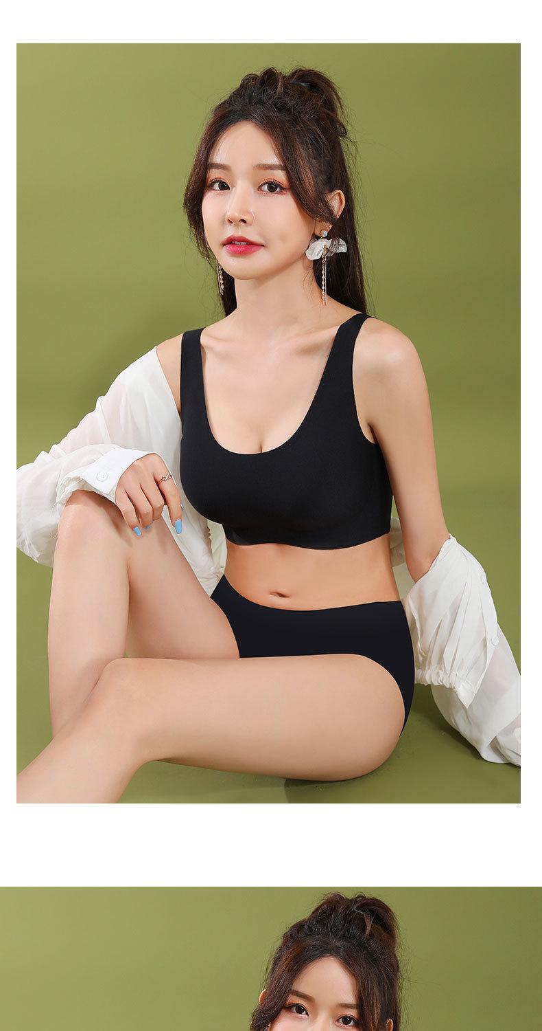 详情-19.jpg