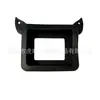 Aplicable a JBL GO2 cubierta protectora de audio Bluetooth segunda generación cubierta de audio Bluetooth JBL funda suave de protección de audio de silicona
