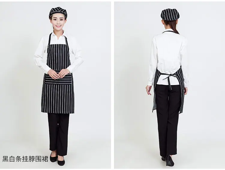 宝贝详情_09