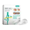 Parche Adhesivo Luna del Sur Resalta las Curvas Corporales, Cuida Suavemente la Piel de Todo el Cuerpo, Parche de Cuidado Conveniente y Cómodo