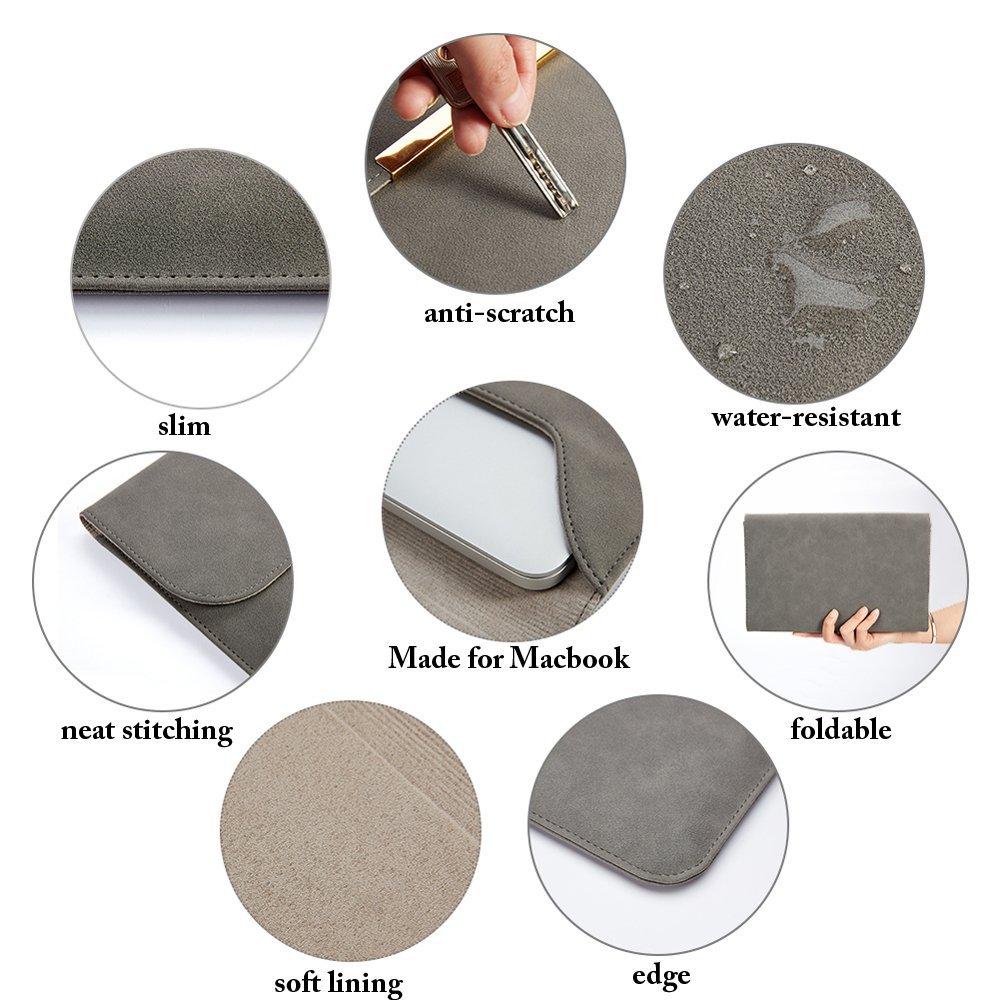 71Sd5VWK92L._SL1000_