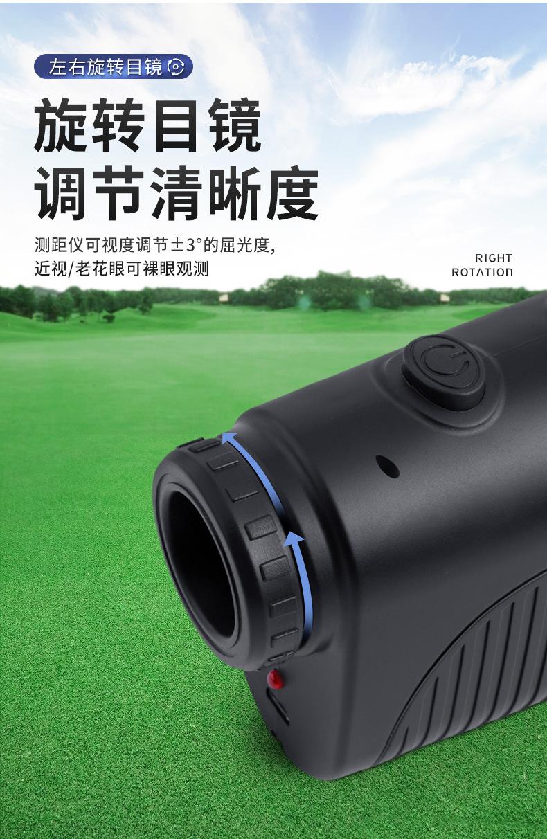 详情_O1CN013OYz5S2FSdPJQE0Rw___6